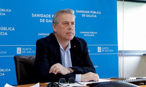 La Xunta de Galicia ha designado los dos comités clínicos implicados en los dictámenes habilitantes para la interrupción voluntaria de embarazo 