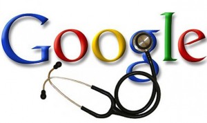 Las consultas médicas más habituales realizadas al 'Dr.Google' en 2016