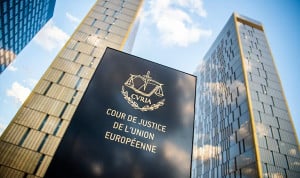 Tribunal de Justicia de la Unión Europea permite a empresas sanitarias recibir indemnización por exclusión ilegal de "pérdida de oportunidad"