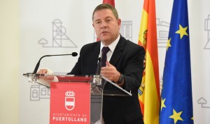 Las obras del nuevo hospital de Puertollano se licitarán a finales de julio