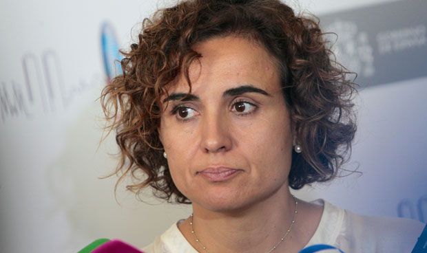 Suenan campanas de movilización médica desde las autonomías