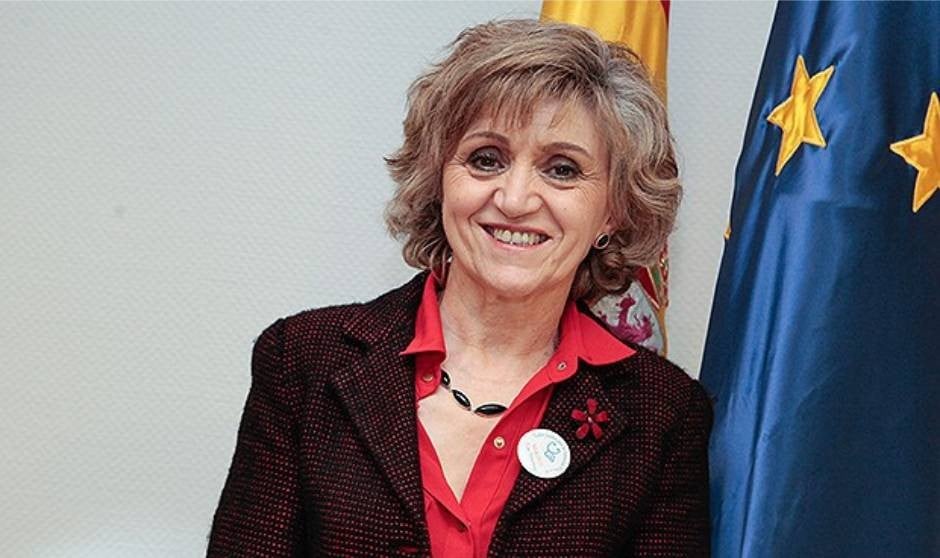 Mayoría del 'Sí' a forzar licencias obligatorias en fármacos por escasez