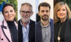 Listas de espera y AP despegan en el segundo curso del Gobierno PSOE-Sumar