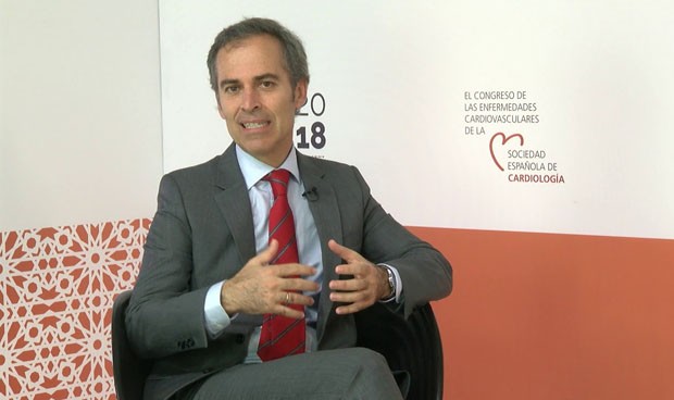 Los avances genéticos revolucionan el diagnóstico de amiloidosis cardiaca 