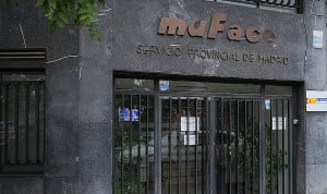 Los jubilados, la otra cara que teme el adiós de Muface: "Estamos en vilo"