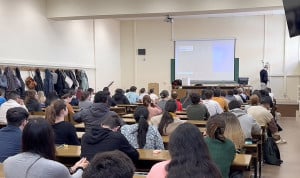 Los lectores Premium de RM repetirían el MIR en busca de su plaza soñada