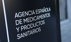 Los medicamentos con noradrenalina se adaptan a la normativa europea