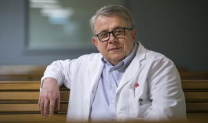 Los médicos catalanes recurren el RD de Urgencias por vetar especialistas