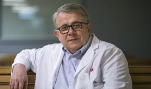 Los médicos de Barcelona piden endurecer las sanciones contra impostores