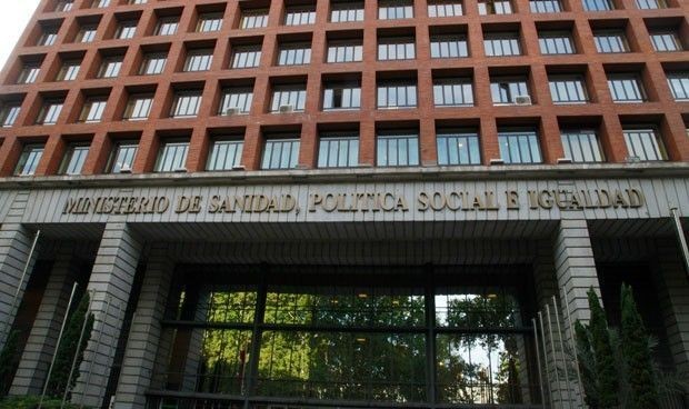 Los nuevos PIR se unen para pedir más plazas de Psicología Clínica