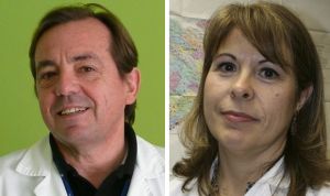 Los pediatras catalanes estallan: "Sufrimos un agotamiento inadmisible"
