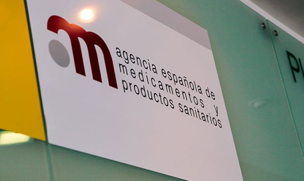 La Aemps implementa un sistema que permitirá a los promotores de ensayos clínicos conocer la disponibilidad de evaluación de los CEIm.