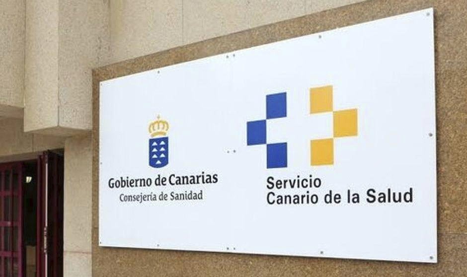 Sueldo extra en sanidad por productividad, aprobado en Canarias