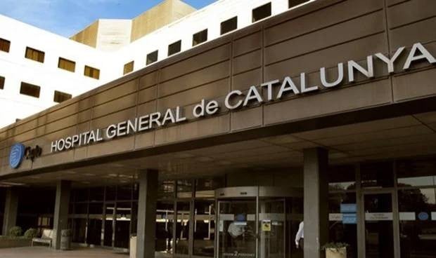 A partir del 7 de abril podrán los sanitarios catalanes ejercer como testigos de últimas voluntades de los pacientes
