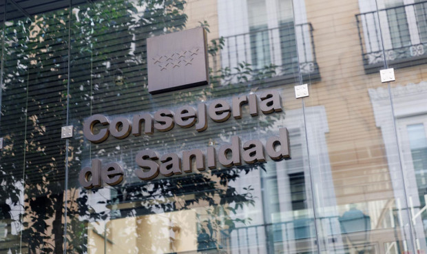 Madrid aprueba las OPE de Salud de 2024 con más de 2.600 plazas