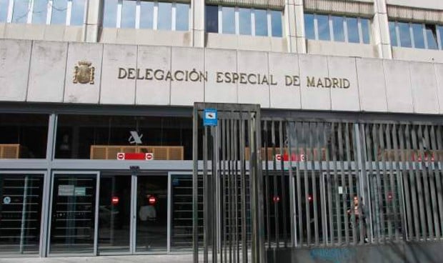 Macrooperación contra el fraude fiscal en 90 clínicas de Cirugía Estética