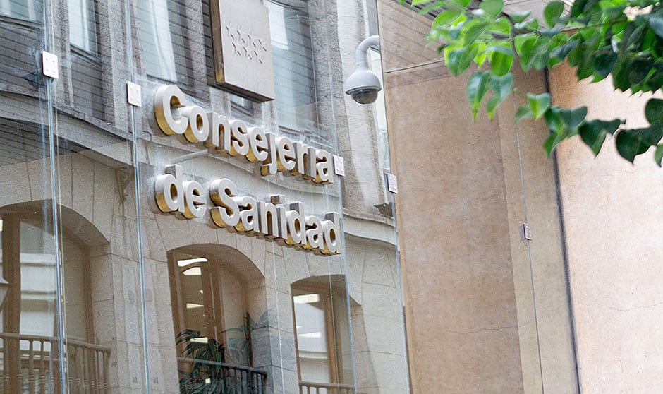 La Consejería de Sanidad de Madrid abre a más aspirantes las plazas libres de Familia de la OPE de 2019.