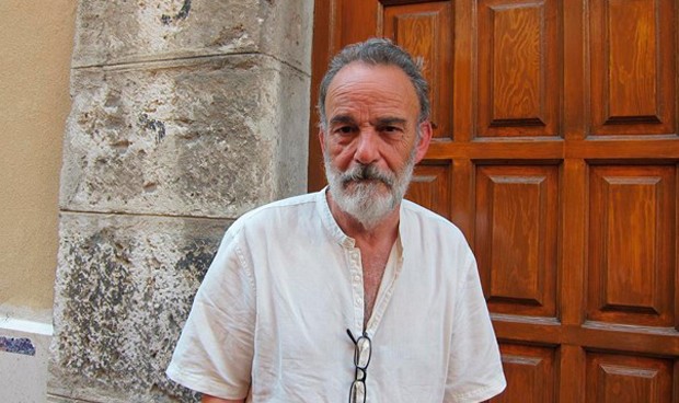 Madrid aprueba que una glorieta lleve el nombre del médico Luis Montes 