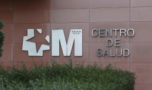 Cómo será la compensación para los interinos de la sanidad madrileña afectados por estabilización laboral.