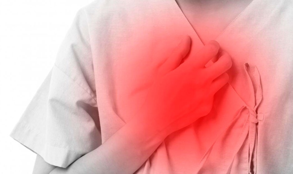 La Comunidad de Madrid participa en un proyecto para desarrollar tejido de corazón que mejore la recuperación tras un ataque cardiaco