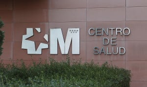 Madrid publica la primera criba de su gran OPE de 46 especialidades médicas