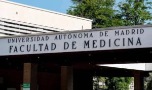 Madrid sale del podio de mejores facultades para hacer Medicina en España