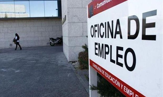 Resultado de imagen de mal verano para el empleo