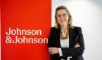 Maria Fernanda Prado, directora general de Johnson & Johnson en España