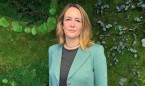 Marta Moreno, nueva directora de Corporate Affairs de AstraZeneca