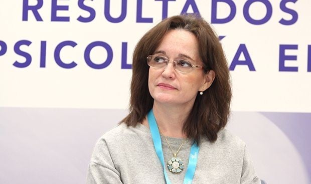 Madrid ofrece consejos para la vuelta a la normalidad en Atención Primaria