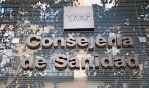 La Consejería de Sanidad de Madrid anuncia los aprobados en las OPE de Enfermería y FIsioterapia.