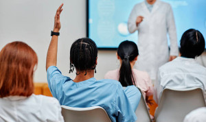 Impacto de la calidad del sueño en los logros académicos de estudiantes de medicina.