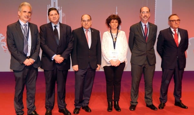 Más Primaria y más medicina personalizada, prioridad para cuatro consejeros