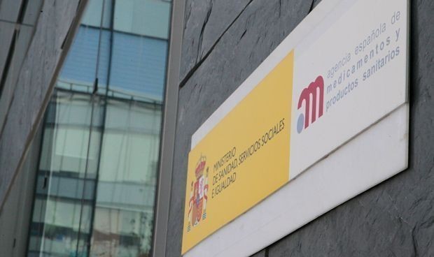 España notificó cerca de 40.000 reacciones adversas a medicamentos en 2019