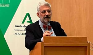 La Medicina Intensiva española despide a un jefe UCI histórico