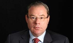  El presidente de la Comisión Nacional de la especialidad de Medicina Legal y Forense del Ministerio de Sanidad, Josep Arimany.
