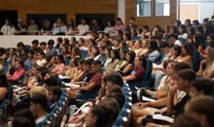 Cerca de una decena de universidades planean instaurar Medicina en los próximos años