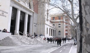 Medicina se hace más accesible en Comunidad Valenciana pero no baja del 13