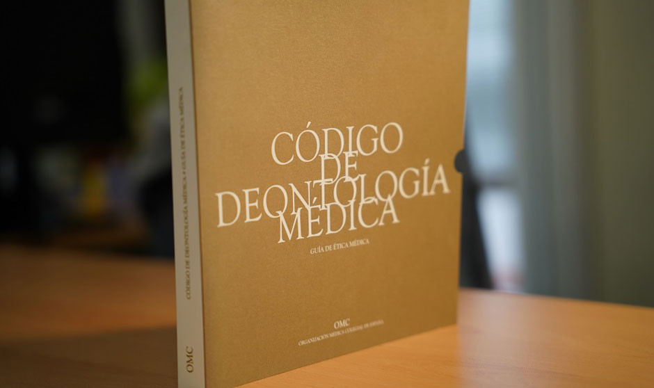  La justicia refrenda que el uso de prácticas carentes de base científica es contrario a la Deontología Médica