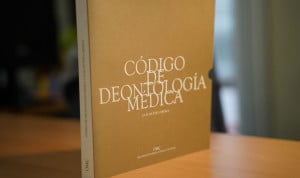 Medicina y su Código Deontológico ganan la batalla jurídica a la homeopatía