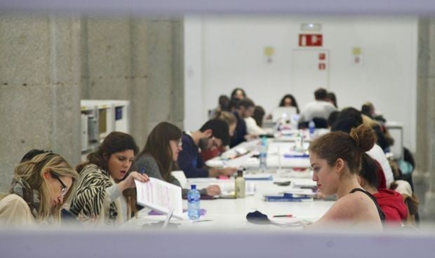 España sitúa 2 universidades con Medicina entre las 200 mejores del mundo