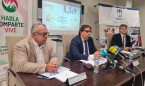 MÃ©rida y Plasencia suman nuevas Unidades de Estancia para Salud Mental