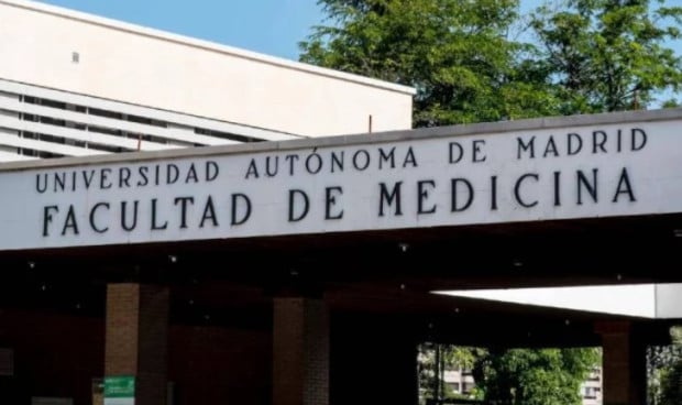 Microbiología, Intensiva y Hematología buscan quién las enseñe en la UAM