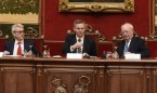 Miñones eleva la innovación cardiovascular a reto de la Presidencia europea