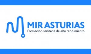 MIR Asturias se renueva e integra la inteligencia artificial en sus cursos