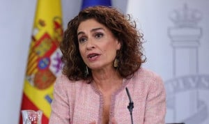 Montero: "Las CCAA podrán tener 3.000 millones más en sanidad o educación"