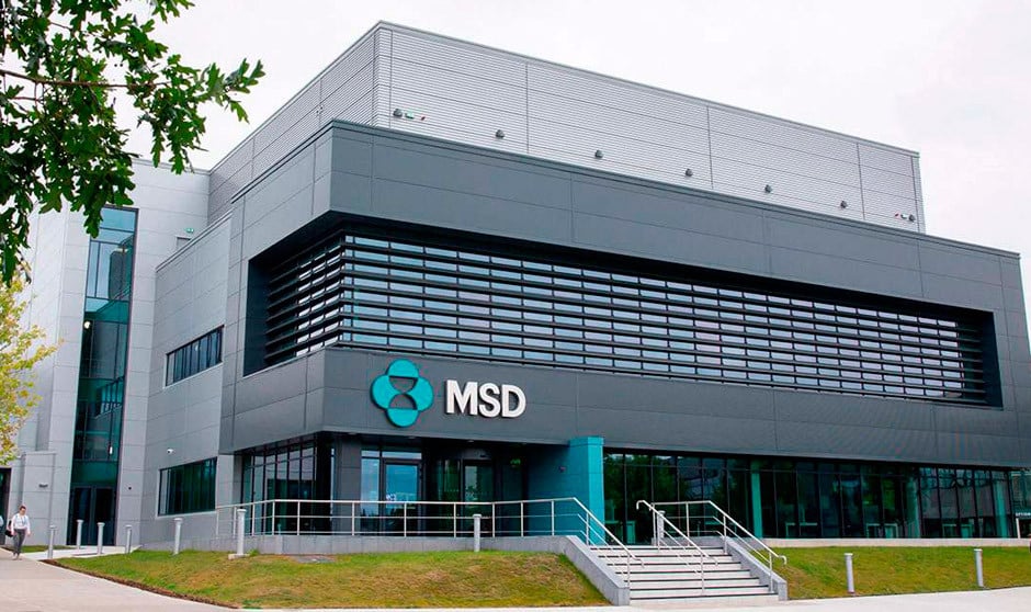 MSD en ESMO 2024: compromiso con la supervivencia y el abordaje temprano