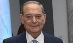 Muere a los 81 años Alfonso Monfort, expresidente de Sanofi Pasteur MSD