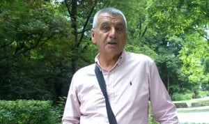 Muere el médico Francisco Colomina, 'embajador internacional' de la UCI