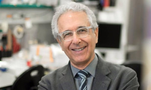 Muere Joan Guinovart, fundador y primer director del Institut de Recerca Biomèdica (IRB Barcelona)